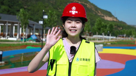 中秋節(jié)丨請(qǐng)查收這份生態(tài)人的堅(jiān)守“告白”！